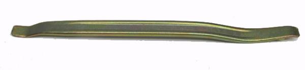 Reifenmontierhebel 35cm lang